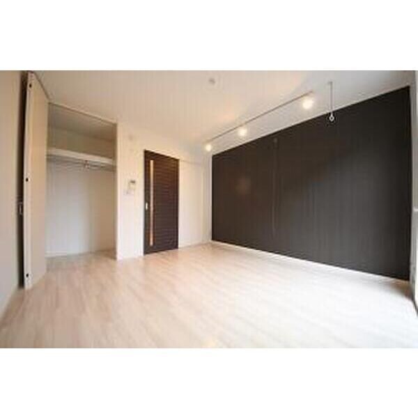 ノースポールA-/埼玉県富士見市/鶴瀬/1K | 東京、神奈川、千葉、埼玉の