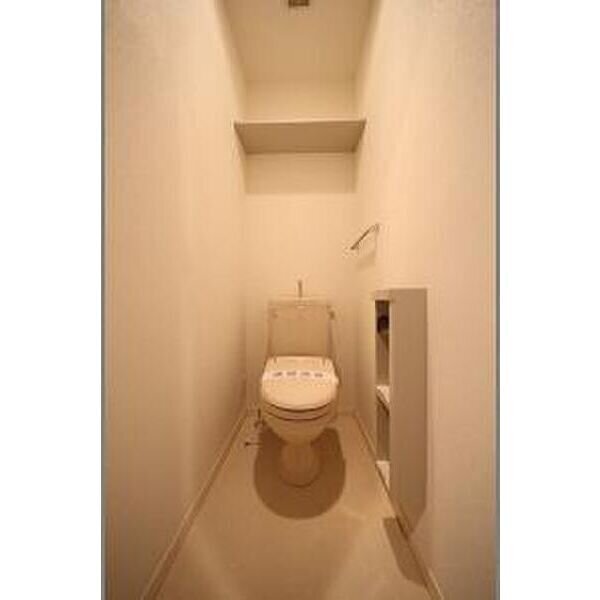 ノースポールA-/埼玉県富士見市/鶴瀬/1K | 東京、神奈川、千葉、埼玉の