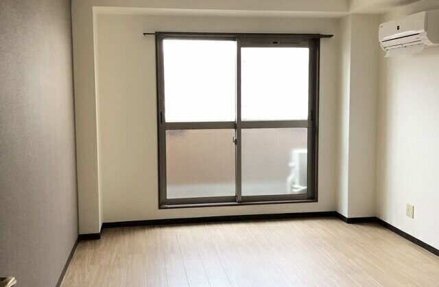 リッツパインのお部屋