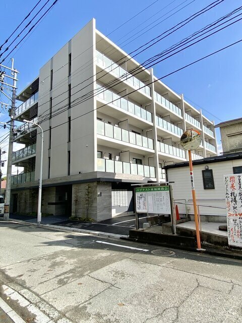 あと少し、白い夢の中で。 3