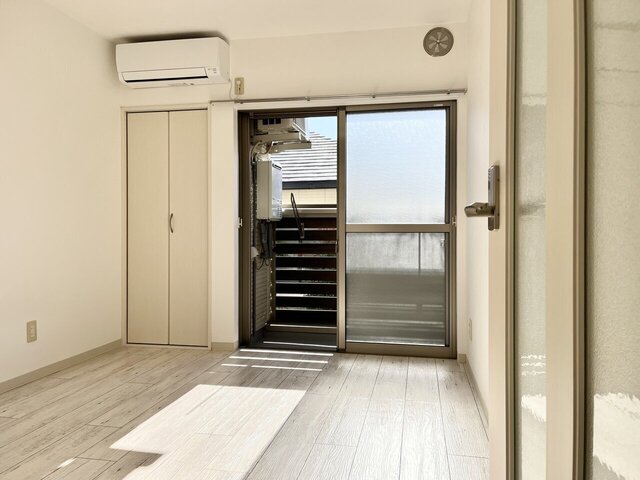 片付け上手の秘密 5