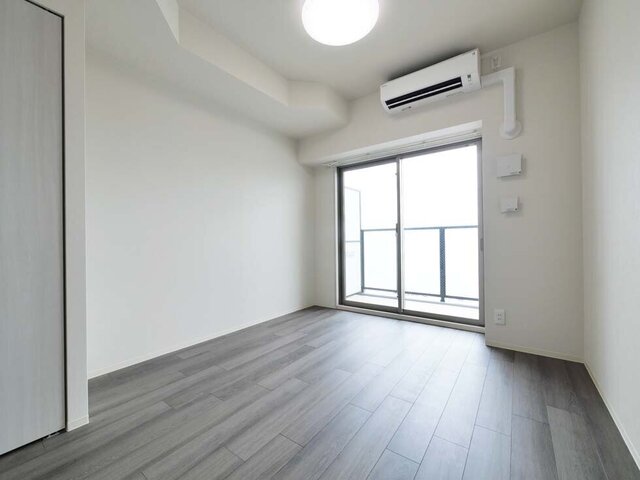 MAXIV名古屋上前津-/愛知県名古屋市中区/上前津/1K | 名古屋の