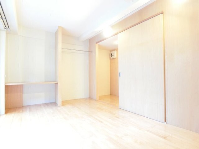 みーちゃんroomページ チャンミ京橋駅前JR駅30秒】を予約 (¥110~)｜インスタベース