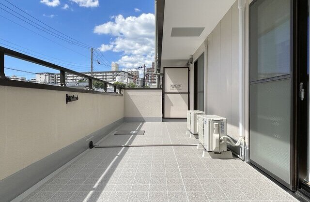 ハイムタケダ ティー8（ハイムタケダT-8）のお部屋