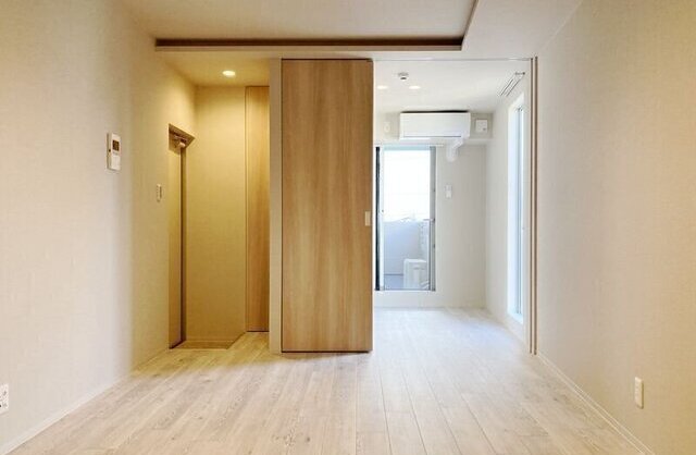 受渡決定】大阪市内 一人暮らし7点セット