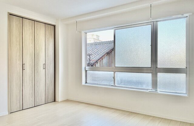 受渡決定】大阪市内 一人暮らし7点セット