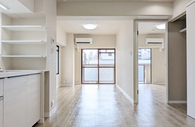 アルカディアインのお部屋