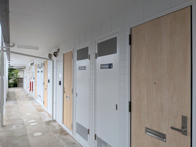 グランメール【TOMOS】305号室/千葉県千葉市若葉区/都賀/ワンルーム