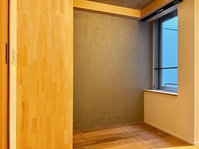 trias ogikubo（トリアス荻窪）-/東京都杉並区/荻窪/ワンルーム
