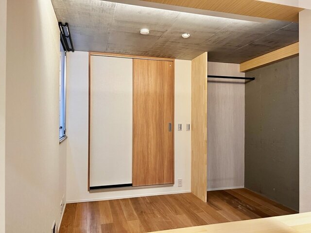 専用のお部屋 ジョイキッズ ムーバー エッグショック KH｜コンビ公式ブランド