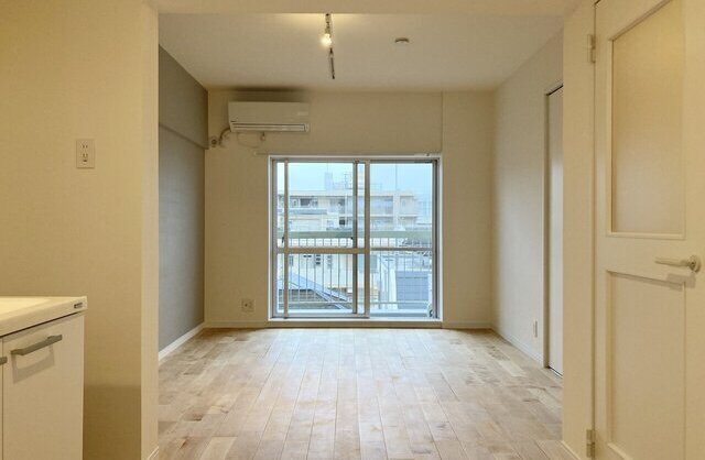 シャトレー今井南町【TOMOS】のお部屋