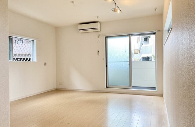 Ｍａｒｑｕｉｓｅ　Ｔａｋａｍｉｙａのお部屋