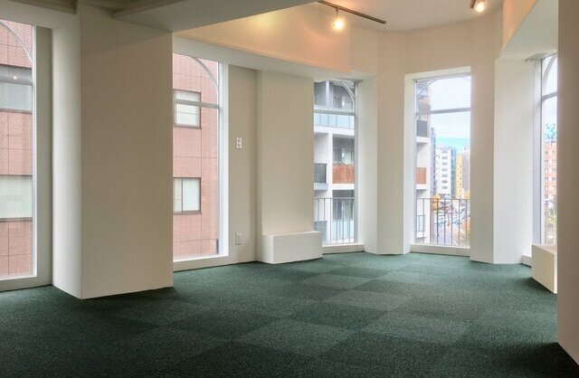 COLUMN（カラム）のお部屋