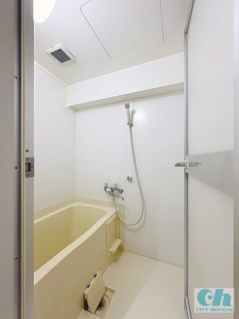 芝居番付帖　1帖 ≪宗家 源 吉兆庵≫織部錦12個入(20FD-kitch210624) | ギフト