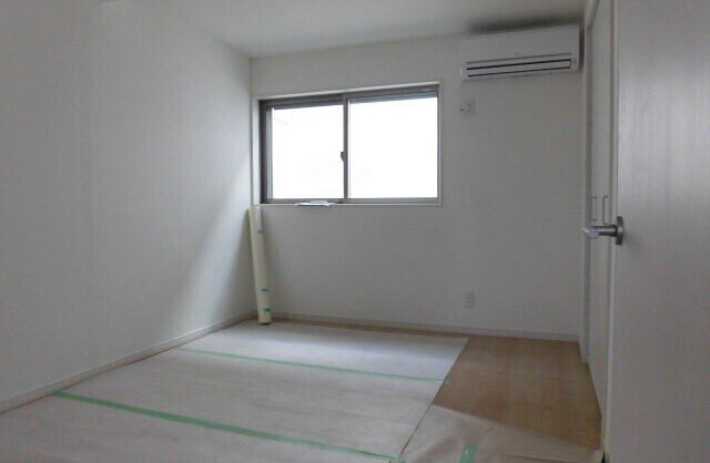 mmのお部屋