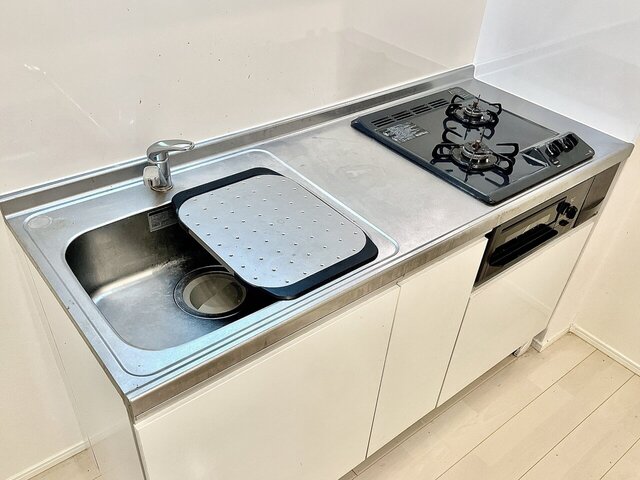 スクエアウッド大宮(SQUARE WOOD OMIYA)-/大阪府大阪市旭区/千林大宮