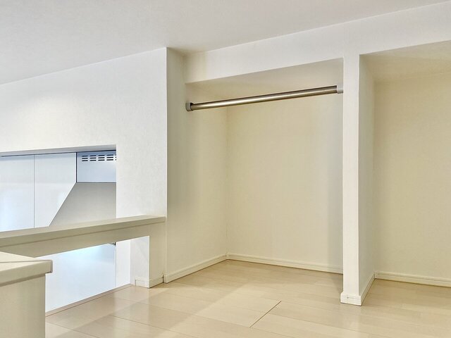 スクエアウッド大宮(SQUARE WOOD OMIYA)-/大阪府大阪市旭区/千林大宮