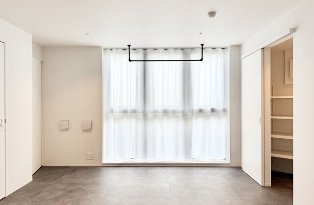 SAiL学芸大学（セイル学芸大学）のお部屋