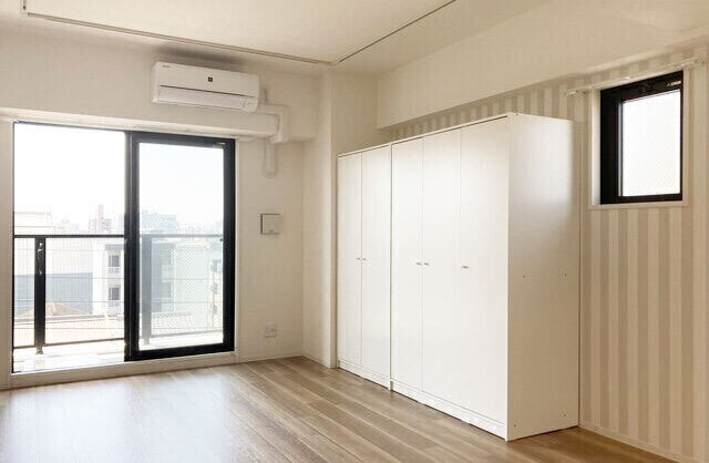lives residence 太閤通（ライブズレジデンス太閤通）のお部屋