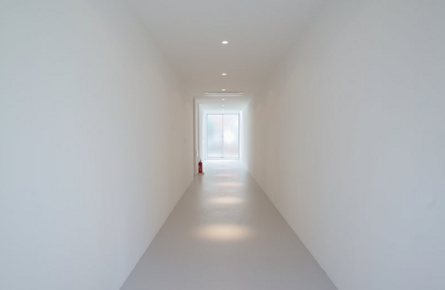 33 1/3 rpm sideのお部屋