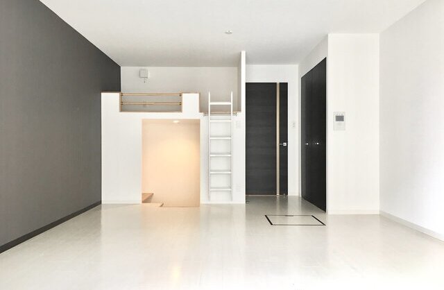 ノースヴィレッジバースプレイス (NORTH VILLAGE BIRTH PLACE)のお部屋