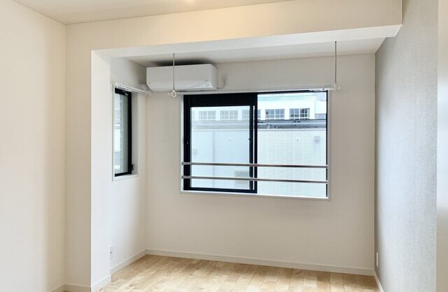 ノア道玄坂【TOMOS】のお部屋