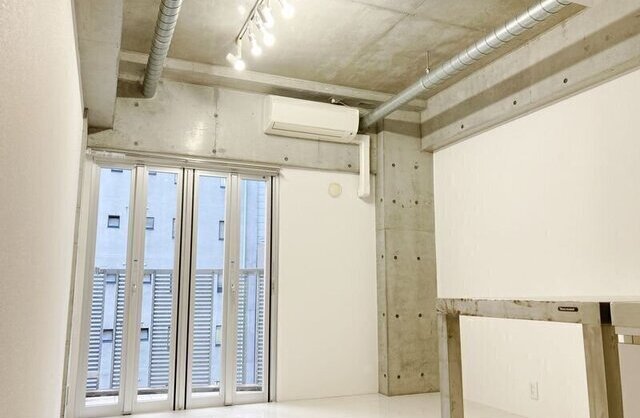 創空KYUTARO（創空久太郎）のお部屋