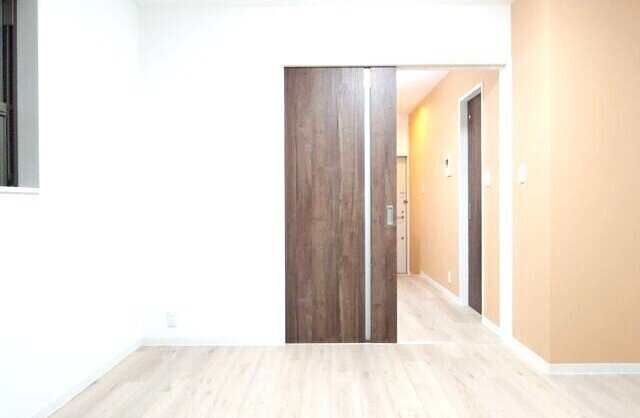 リュクスLuXe国分寺ツー (LuXe国分寺Ⅱ)のお部屋