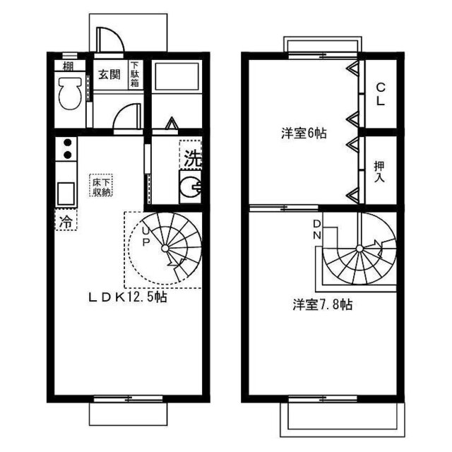 ソフトクリームの誘惑 2