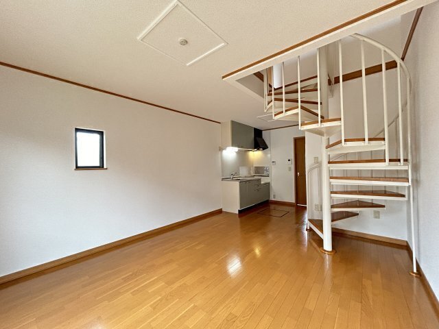 ソフトクリームの誘惑 1
