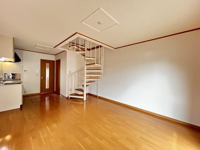ソフトクリームの誘惑 5