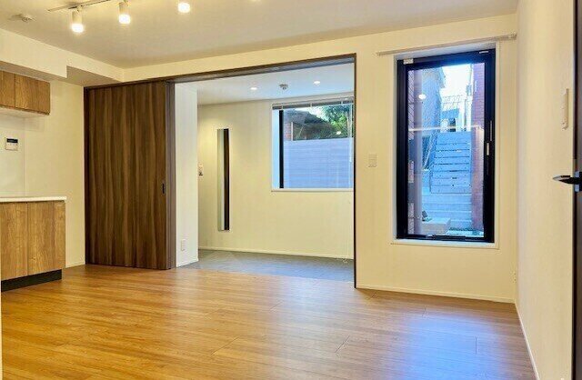 グランデュオ千歳烏山（GranDuo千歳烏山）のお部屋