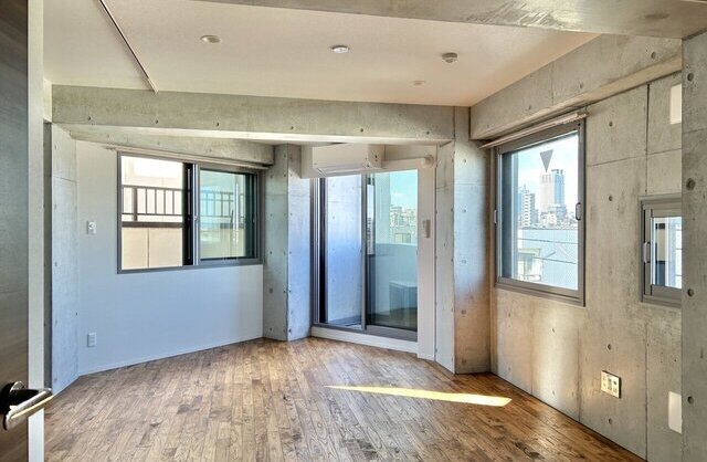 ブラン エ ノワール（Ｂｌａｎｃ　ｅｔ　Ｎｏｉｒ）のお部屋