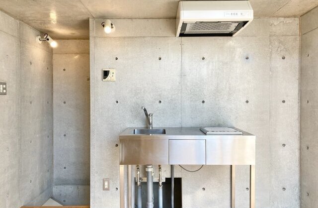 ワイズアネックスのお部屋