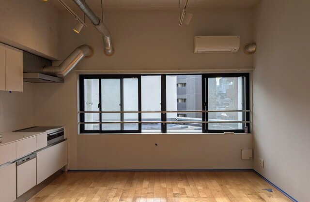 コイシカワコロンのお部屋