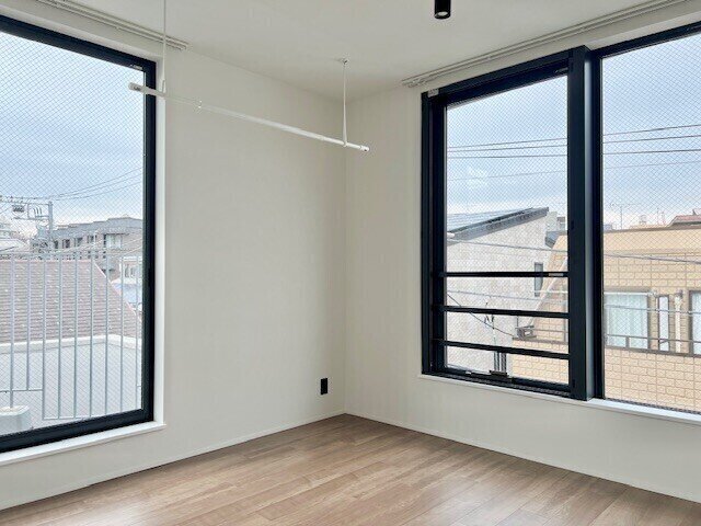 アトリオフラッツ三軒茶屋North（アトリオフラッツ三軒茶屋ノース）403