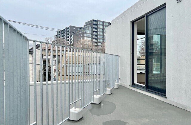 アトリオフラッツ三軒茶屋North（アトリオフラッツ三軒茶屋ノース）のお部屋