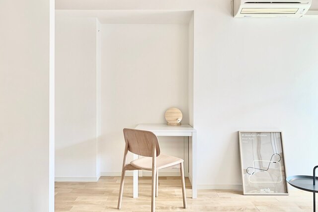 goodroom residence 宮前平スーペリア号室/神奈川県川崎市宮前区