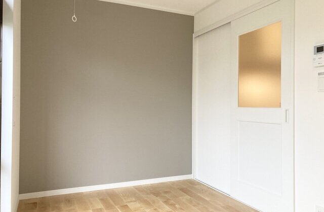 シティハイムゾンネ【TOMOS】のお部屋