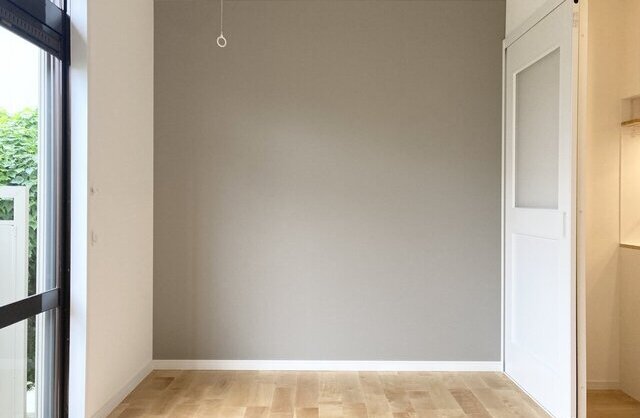 シティハイムゾンネ【TOMOS】のお部屋