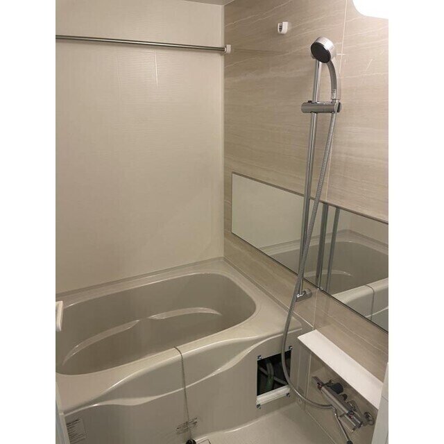 リヴェント難波ウエスト1206号室/大阪府大阪市浪速区/桜川/2LDK | 大阪