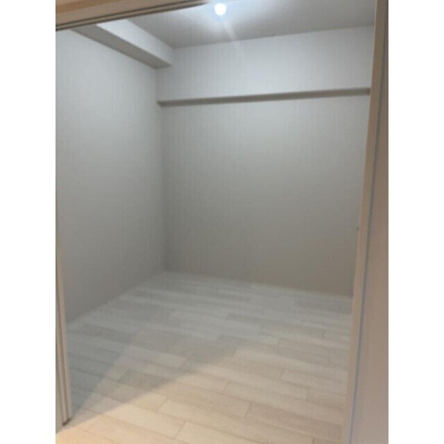 リヴェント難波ウエスト1206号室/大阪府大阪市浪速区/桜川/2LDK | 大阪