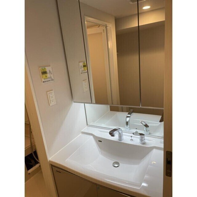 1206 大阪 リヴェント難波ウエスト1206号室/大阪府大阪市浪速区/桜川/2LDK | 大阪