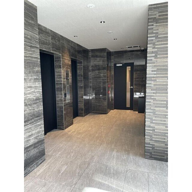 1206 大阪 リヴェント難波ウエスト1206号室/大阪府大阪市浪速区/桜川/2LDK | 大阪