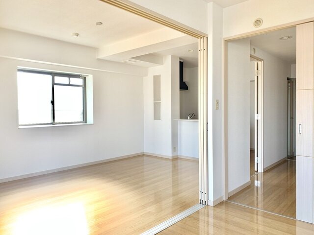 移ろう街の中で 5