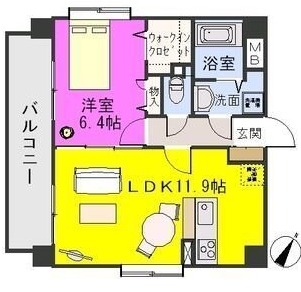 移ろう街の中で 2