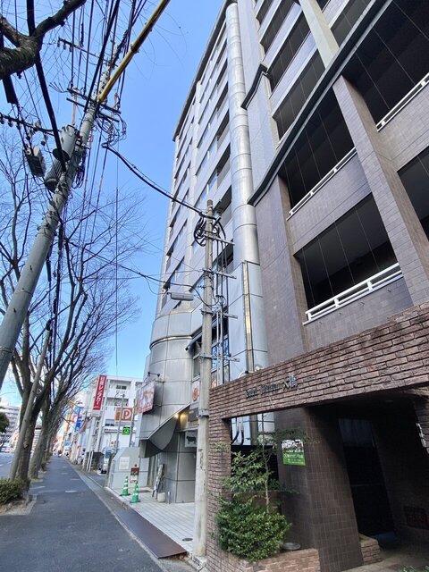暮らしにスパイス 3