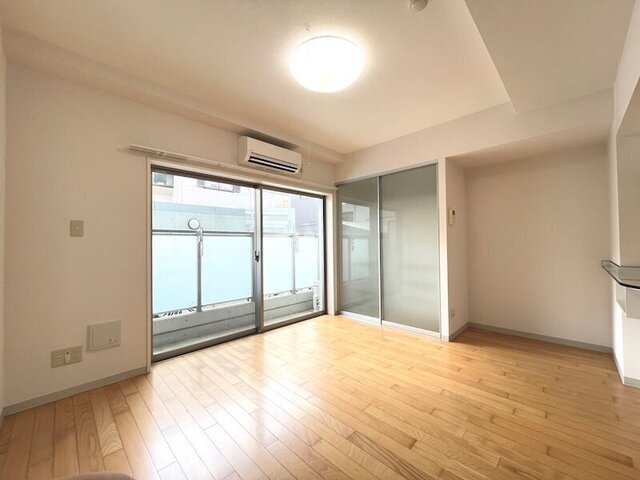 GRAND SEIKO 元住吉105号室/神奈川県川崎市中原区/元住吉/1K | 東京