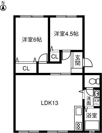 そっと支えたいから 2