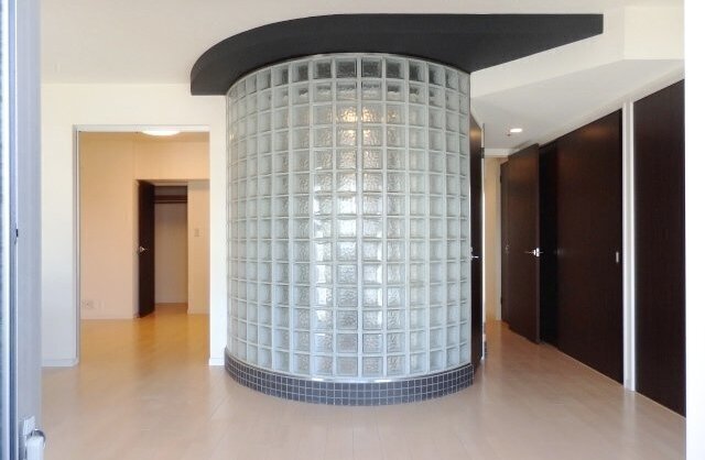 アーデン京町堀イーストのお部屋